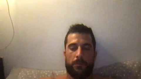 Alex877x  13-11-2022